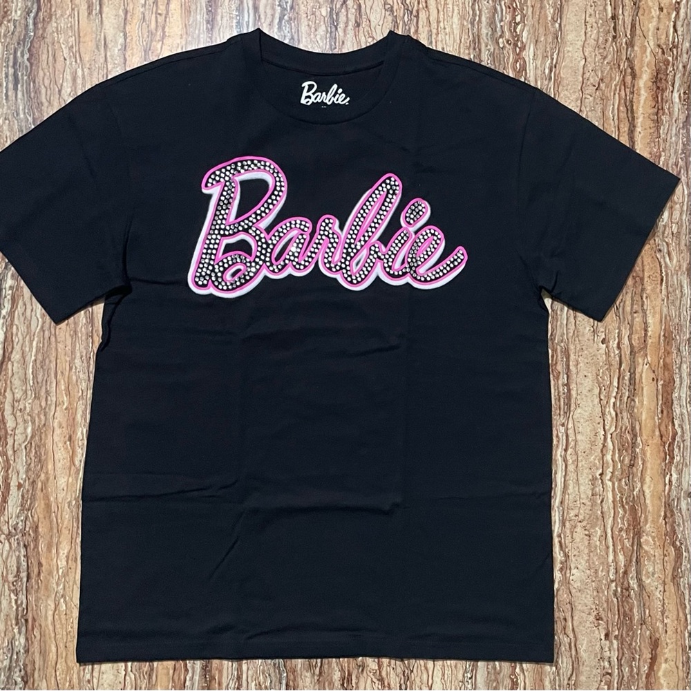 Barbie - Picture 7 of 12